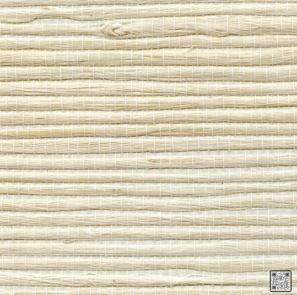 Samples and Purchasing available for Bengali -   By Phillipe Romano | Phillipe Romano Natural Resouces Vol 1 |Solid Texture Wallcovering  at Designer Wallcoverings and Fabrics
