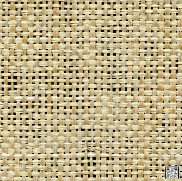 Samples and Purchasing available for April Weave -   By Phillipe Romano | Phillipe Romano Natural Resouces Vol 1 |Solid Texture Wallcovering  at Designer Wallcoverings and Fabrics