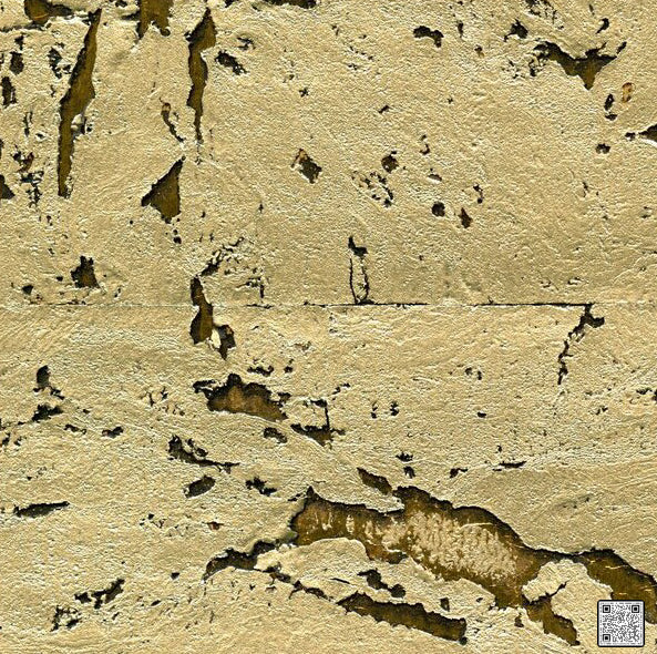 Samples and Purchasing available for Seville -   By Phillipe Romano | Phillipe Romano Natural Resouces Vol 1 |Solid Texture Wallcovering  at Designer Wallcoverings and Fabrics