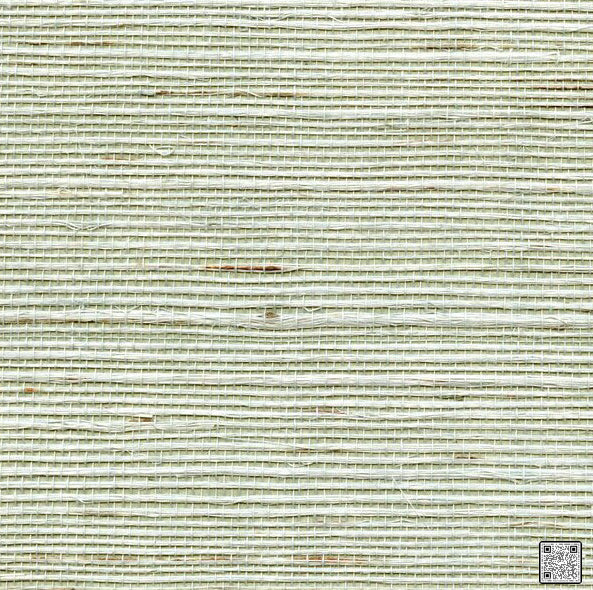Samples and Purchasing available for Simply Sisal -   By Phillipe Romano | Phillipe Romano Natural Resouces Vol 1 |Solid  Wallcovering Grasscloth at Designer Wallcoverings and Fabrics