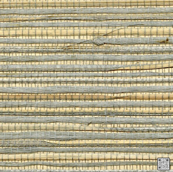 Samples and Purchasing available for Nepali -   By Phillipe Romano | Phillipe Romano Natural Resouces Vol 1 |Solid Texture Wallcovering  at Designer Wallcoverings and Fabrics