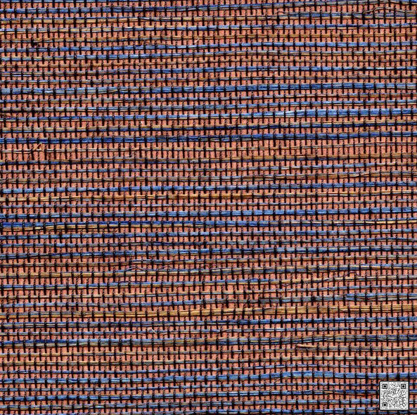 Samples and Purchasing available for Simply Sisal -   By Phillipe Romano | Phillipe Romano Natural Resouces Vol 1 |Solid  Wallcovering Grasscloth at Designer Wallcoverings and Fabrics