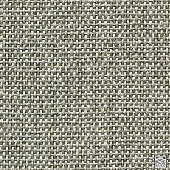 Samples and Purchasing available for Panama Weave -   By Phillipe Romano | Phillipe Romano Natural Resouces Vol 1 |Solid Texture Wallcovering  at Designer Wallcoverings and Fabrics