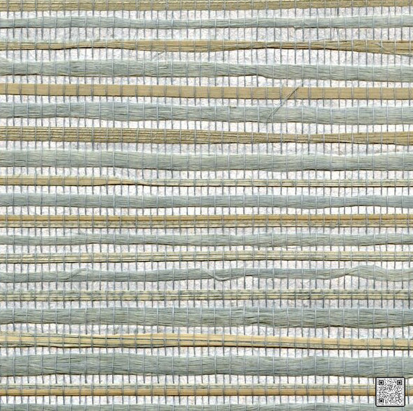 Samples and Purchasing available for Nepali -   By Phillipe Romano | Phillipe Romano Natural Resouces Vol 1 |Solid Texture Wallcovering  at Designer Wallcoverings and Fabrics