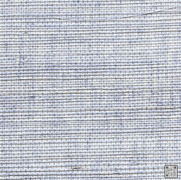 Samples and Purchasing available for Simply Sisal -   By Phillipe Romano | Phillipe Romano Natural Resouces Vol 1 |Solid  Wallcovering Grasscloth at Designer Wallcoverings and Fabrics