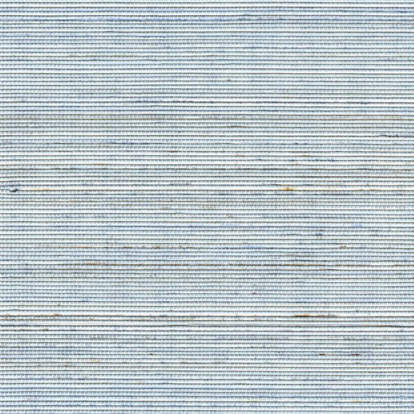 DWPW-430097 Wallcovering by Phillipe Romano