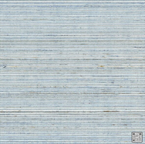 Samples and Purchasing available for Julius -   By Phillipe Romano | Phillipe Romano Natural Resouces Vol 1 |Solid Texture Wallcovering  at Designer Wallcoverings and Fabrics