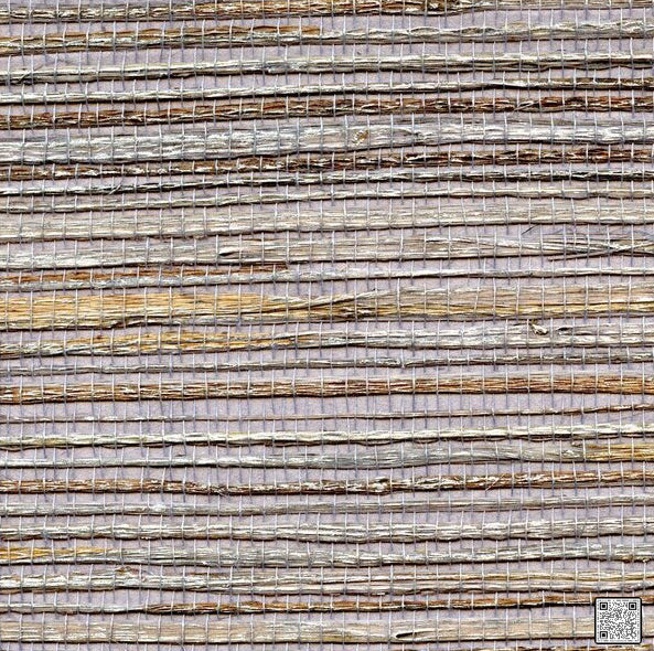 Samples and Purchasing available for Moroccan Weave -   By Phillipe Romano | Phillipe Romano Natural Resouces Vol 1 |Solid Texture Wallcovering  at Designer Wallcoverings and Fabrics