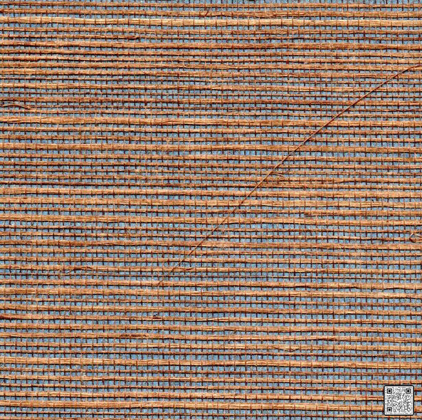 Samples and Purchasing available for Simply Sisal -   By Phillipe Romano | Phillipe Romano Natural Resouces Vol 1 |Solid  Wallcovering Grasscloth at Designer Wallcoverings and Fabrics