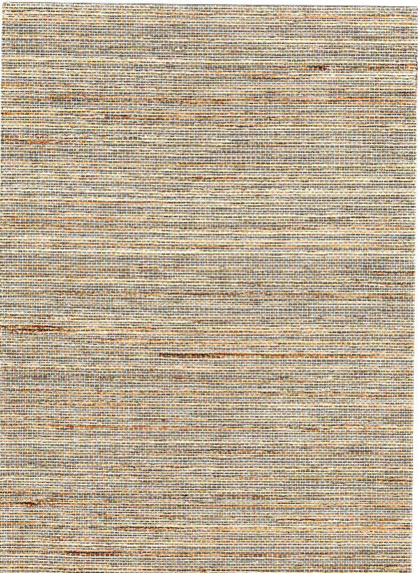 DWPW-430161 Wallcovering by Phillipe Romano