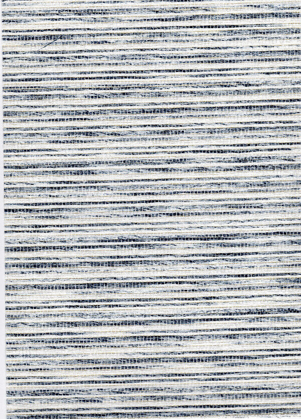 Rimini Weave - Maritime Wallcovering | Phillipe Romano