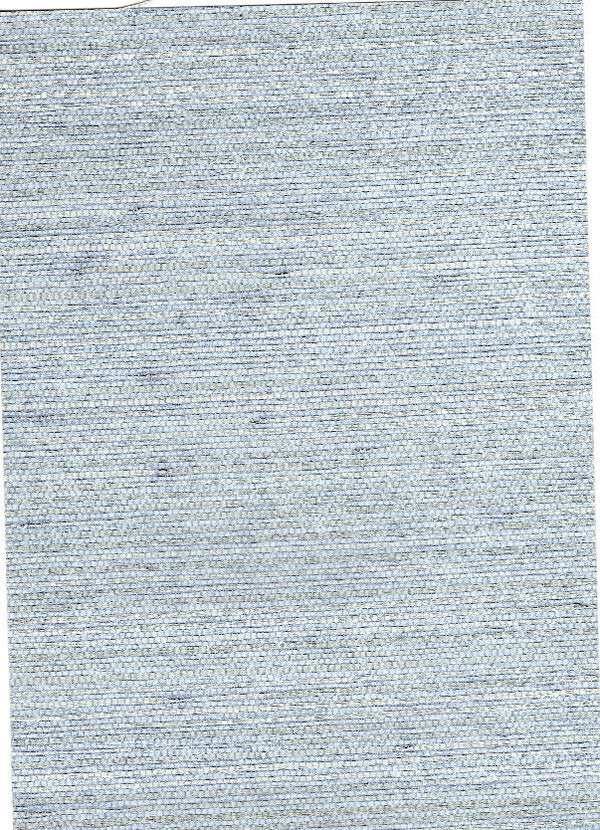 Rimini Weave - Sea Mist Wallcovering | Phillipe Romano