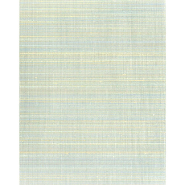 Samples and Purchasing available for Lena - Sky Light Blue By Phillipe Romano | Phillipe Romano Classic Elegance |Solid Texture Wallcovering Silk at Designer Wallcoverings and Fabrics