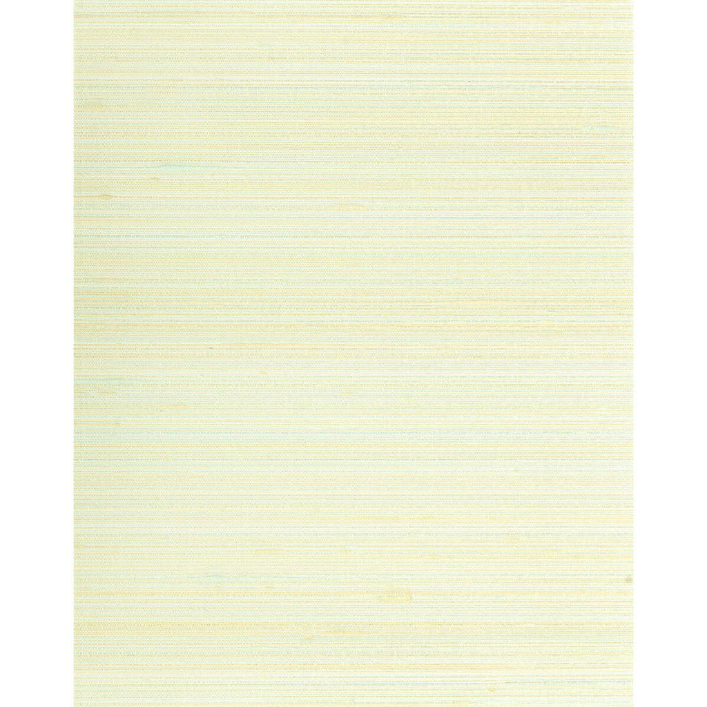 Samples and Purchasing available for Lena - Pearl Beige By Phillipe Romano | Phillipe Romano Classic Elegance |Solid Texture Wallcovering Silk at Designer Wallcoverings and Fabrics