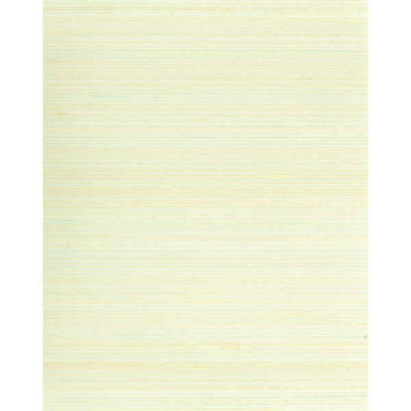 Samples and Purchasing available for Lena - Pearl Beige By Phillipe Romano | Phillipe Romano Classic Elegance |Solid Texture Wallcovering Silk at Designer Wallcoverings and Fabrics