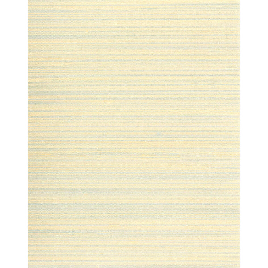 Samples and Purchasing available for Lena - Pale Sunset Wheat By Phillipe Romano | Phillipe Romano Classic Elegance |Solid Texture Wallcovering Silk at Designer Wallcoverings and Fabrics