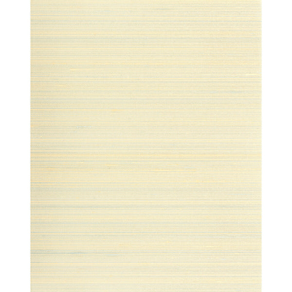 Samples and Purchasing available for Lena - Pale Sunset Wheat By Phillipe Romano | Phillipe Romano Classic Elegance |Solid Texture Wallcovering Silk at Designer Wallcoverings and Fabrics