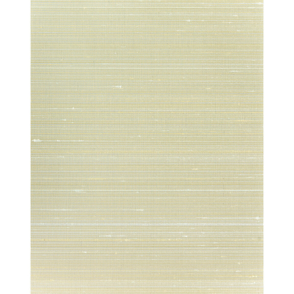 Samples and Purchasing available for Lena - Dunegrass Beige By Phillipe Romano | Phillipe Romano Classic Elegance |Solid Texture Wallcovering Silk at Designer Wallcoverings and Fabrics