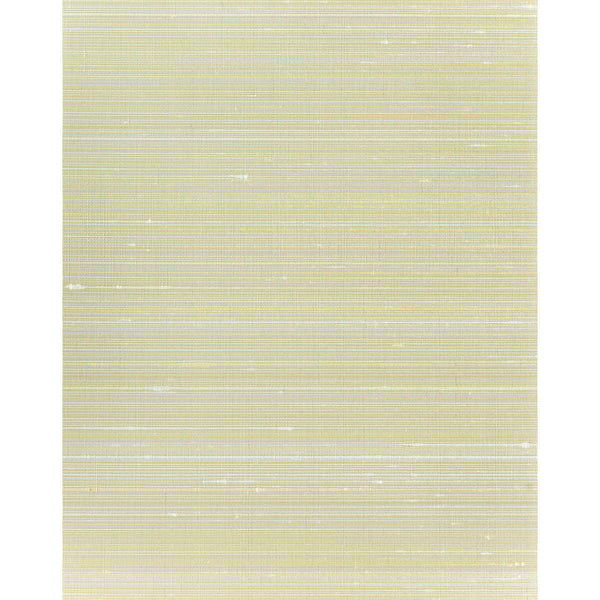 Samples and Purchasing available for Lena - Dunegrass Beige By Phillipe Romano | Phillipe Romano Classic Elegance |Solid Texture Wallcovering Silk at Designer Wallcoverings and Fabrics