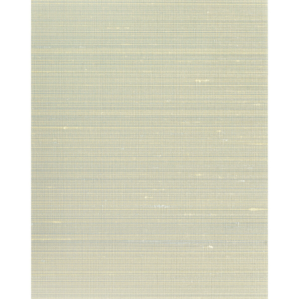 Samples and Purchasing available for Lena - Shoreline Grey By Phillipe Romano | Phillipe Romano Classic Elegance |Solid Texture Wallcovering Silk at Designer Wallcoverings and Fabrics