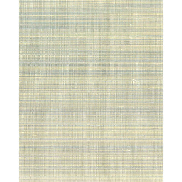 Samples and Purchasing available for Lena - Shoreline Grey By Phillipe Romano | Phillipe Romano Classic Elegance |Solid Texture Wallcovering Silk at Designer Wallcoverings and Fabrics