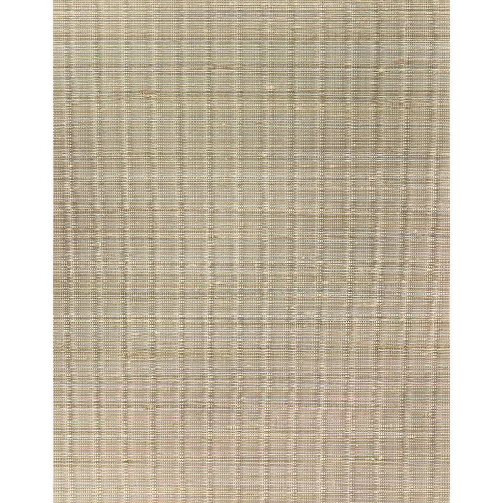 Samples and Purchasing available for Grayson - Mud Brown By Phillipe Romano | Phillipe Romano Classic Elegance |Solid Texture Wallcovering Silk at Designer Wallcoverings and Fabrics