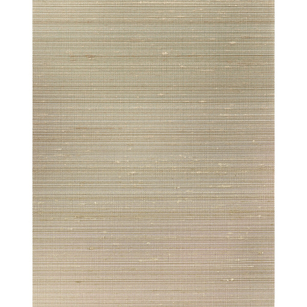 Samples and Purchasing available for Grayson - Mud Brown By Phillipe Romano | Phillipe Romano Classic Elegance |Solid Texture Wallcovering Silk at Designer Wallcoverings and Fabrics