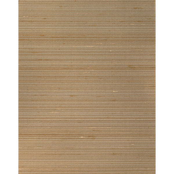 Samples and Purchasing available for Grayson - Bronze Bronze By Phillipe Romano | Phillipe Romano Classic Elegance |Solid Texture Wallcovering Silk at Designer Wallcoverings and Fabrics