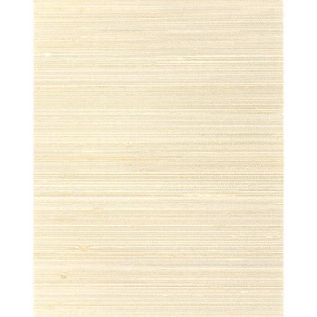 Samples and Purchasing available for Grayson - Nude Beige By Phillipe Romano | Phillipe Romano Classic Elegance |Solid Texture Wallcovering Silk at Designer Wallcoverings and Fabrics