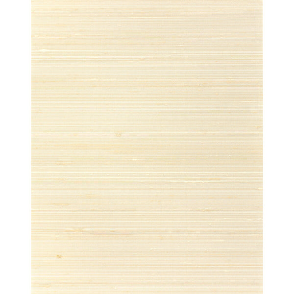 Samples and Purchasing available for Grayson - Nude Beige By Phillipe Romano | Phillipe Romano Classic Elegance |Solid Texture Wallcovering Silk at Designer Wallcoverings and Fabrics