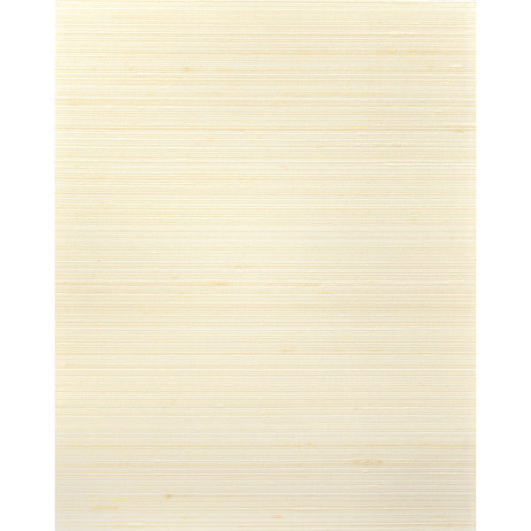 Samples and Purchasing available for Grayson - Cream Beige By Phillipe Romano | Phillipe Romano Classic Elegance |Solid Texture Wallcovering Silk at Designer Wallcoverings and Fabrics