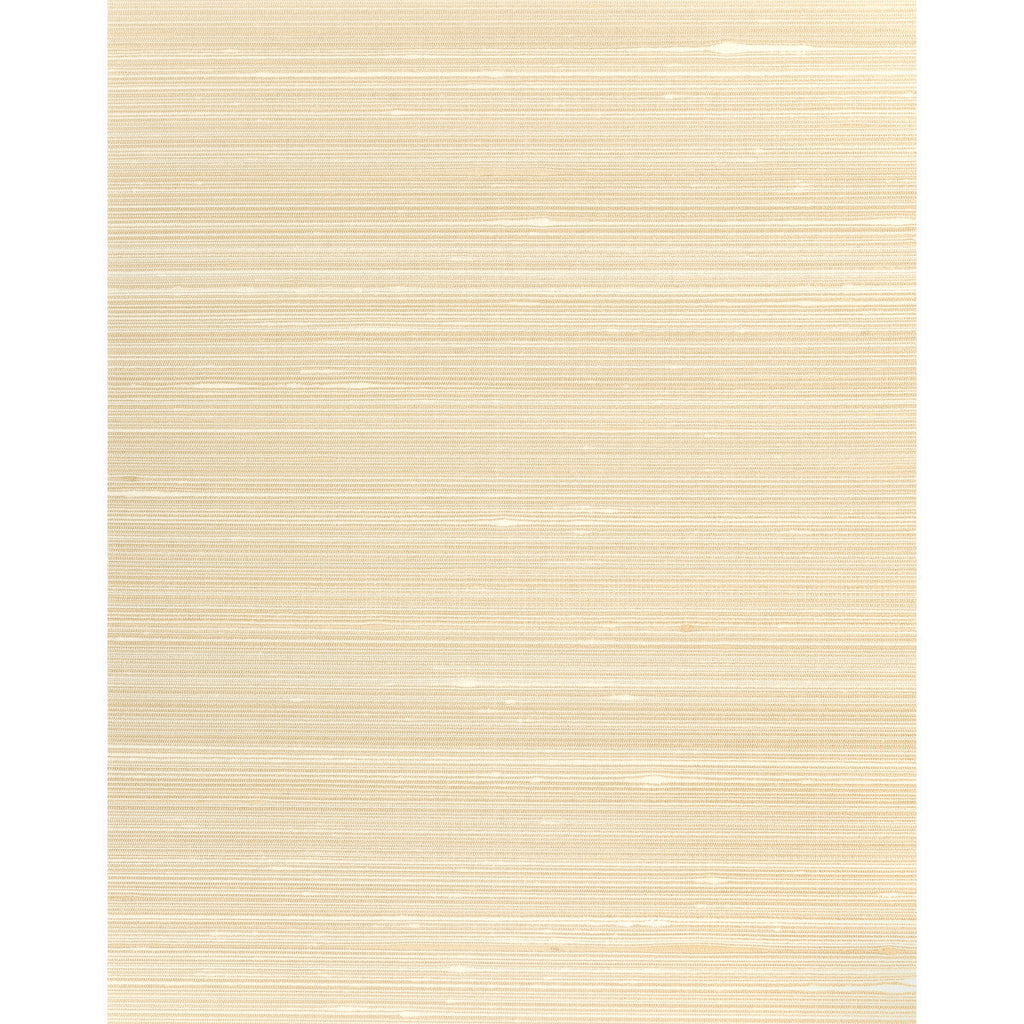 Samples and Purchasing available for Grayson - Seashell Beige By Phillipe Romano | Phillipe Romano Classic Elegance |Solid Texture Wallcovering Silk at Designer Wallcoverings and Fabrics