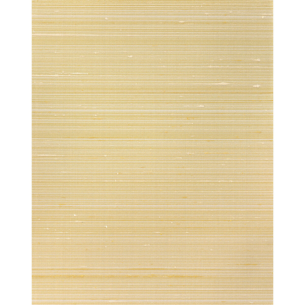 Samples and Purchasing available for Grayson - Gold Gold By Phillipe Romano | Phillipe Romano Classic Elegance |Solid Texture Wallcovering Silk at Designer Wallcoverings and Fabrics