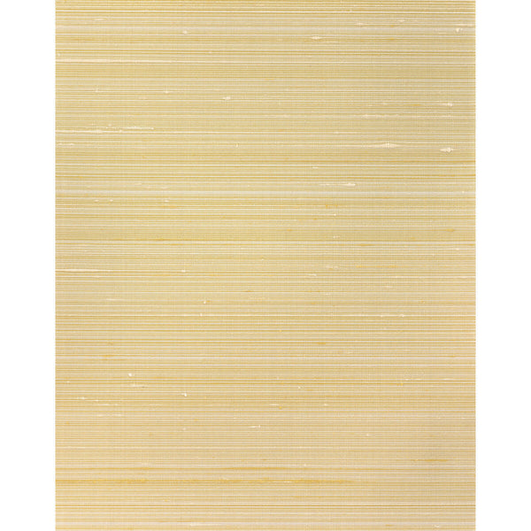 Samples and Purchasing available for Grayson - Gold Gold By Phillipe Romano | Phillipe Romano Classic Elegance |Solid Texture Wallcovering Silk at Designer Wallcoverings and Fabrics