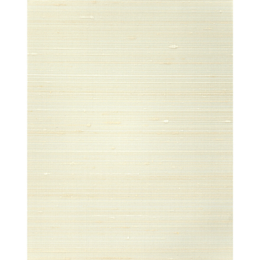 Samples and Purchasing available for Grayson - Pale Oak Ivory By Phillipe Romano | Phillipe Romano Classic Elegance |Solid Texture Wallcovering Silk at Designer Wallcoverings and Fabrics