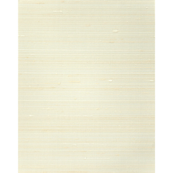 Samples and Purchasing available for Grayson - Pale Oak Ivory By Phillipe Romano | Phillipe Romano Classic Elegance |Solid Texture Wallcovering Silk at Designer Wallcoverings and Fabrics