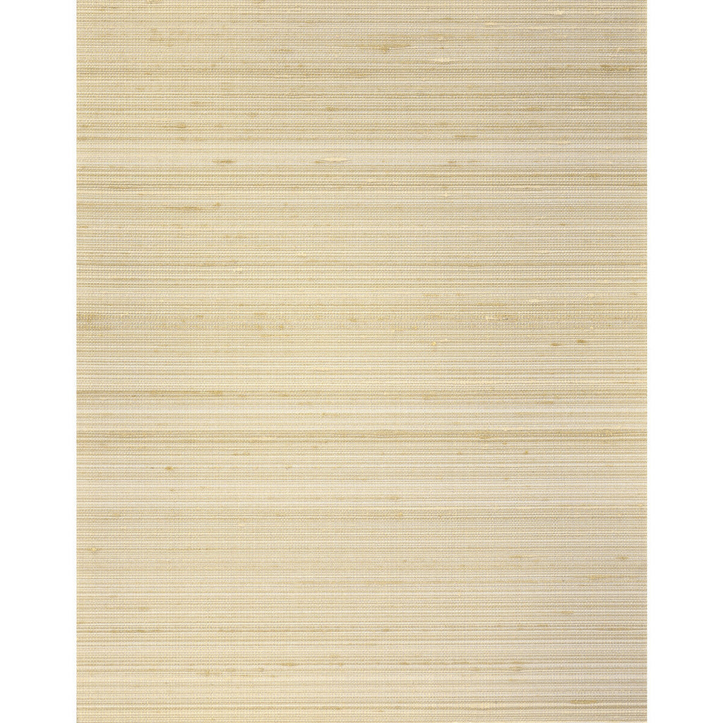 Samples and Purchasing available for Grayson - Claystone Beige By Phillipe Romano | Phillipe Romano Classic Elegance |Solid Texture Wallcovering Silk at Designer Wallcoverings and Fabrics