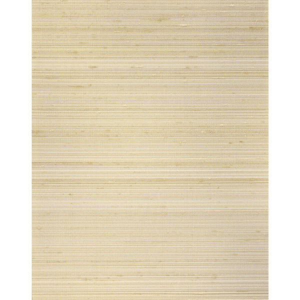 Samples and Purchasing available for Grayson - Claystone Beige By Phillipe Romano | Phillipe Romano Classic Elegance |Solid Texture Wallcovering Silk at Designer Wallcoverings and Fabrics