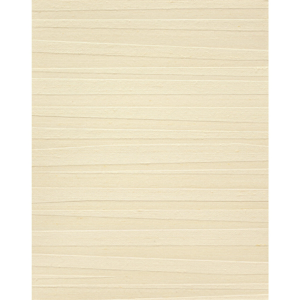 Samples and Purchasing available for Arlette - Elderflower Beige By Phillipe Romano | Phillipe Romano Classic Elegance |Abstract Texture Wallcovering Silk at Designer Wallcoverings and Fabrics