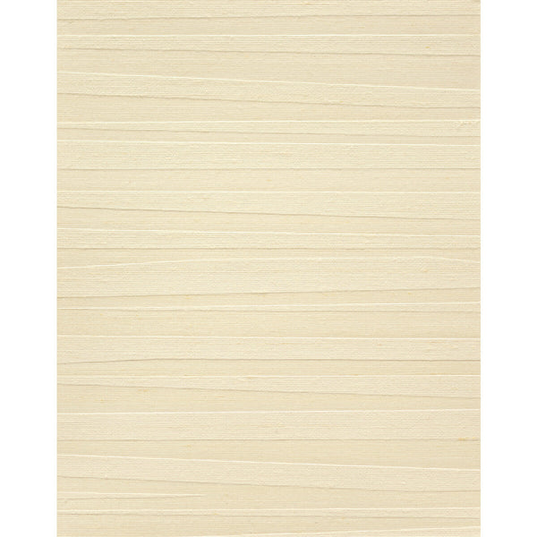 Samples and Purchasing available for Arlette - Elderflower Beige By Phillipe Romano | Phillipe Romano Classic Elegance |Abstract Texture Wallcovering Silk at Designer Wallcoverings and Fabrics