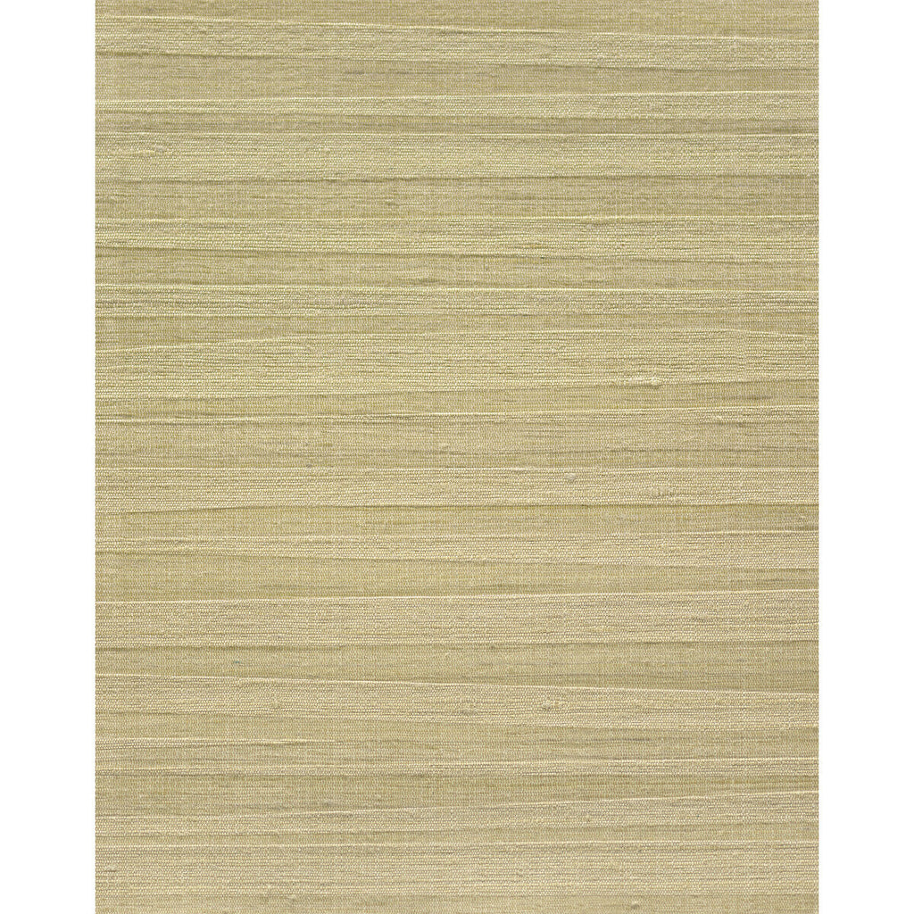 Samples and Purchasing available for Arlette - Green Tea Beige By Phillipe Romano | Phillipe Romano Classic Elegance |Abstract Texture Wallcovering Silk at Designer Wallcoverings and Fabrics