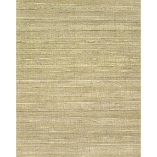 Samples and Purchasing available for Arlette - Green Tea Beige By Phillipe Romano | Phillipe Romano Classic Elegance |Abstract Texture Wallcovering Silk at Designer Wallcoverings and Fabrics