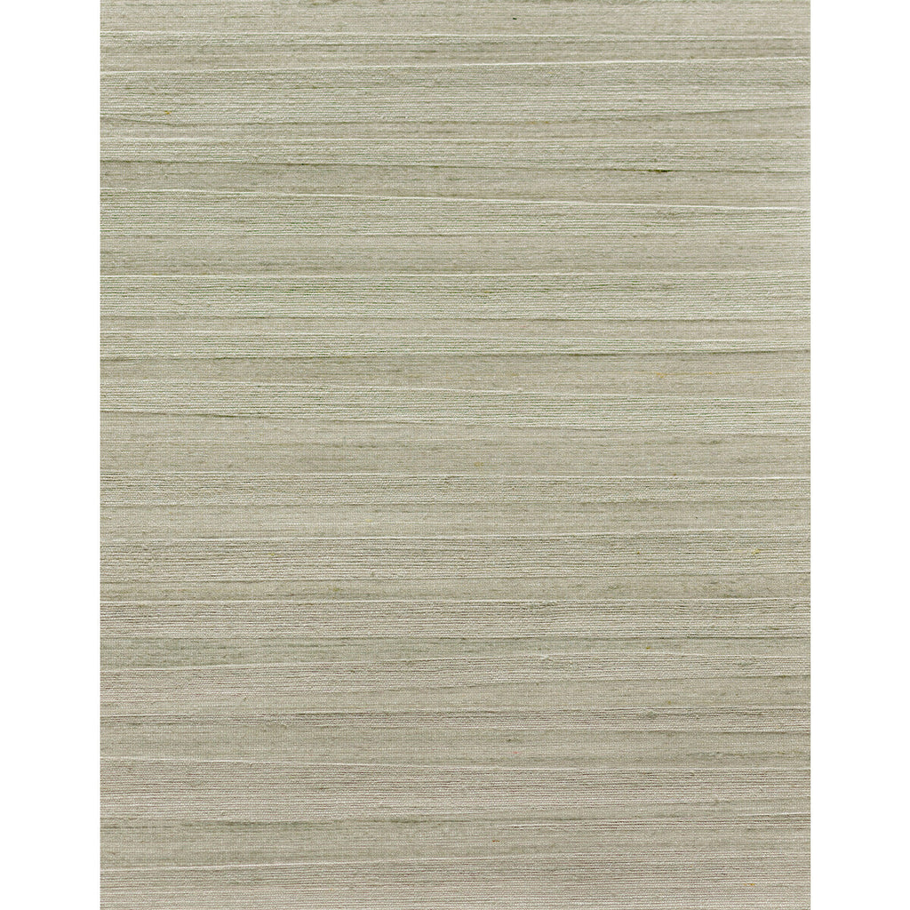 Samples and Purchasing available for Arlette - Smoke Grey By Phillipe Romano | Phillipe Romano Classic Elegance |Abstract Texture Wallcovering Silk at Designer Wallcoverings and Fabrics