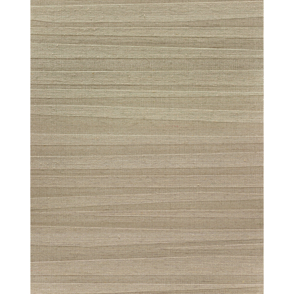 Samples and Purchasing available for Arlette - Cappuccino Taupe By Phillipe Romano | Phillipe Romano Classic Elegance |Abstract Texture Wallcovering Silk at Designer Wallcoverings and Fabrics