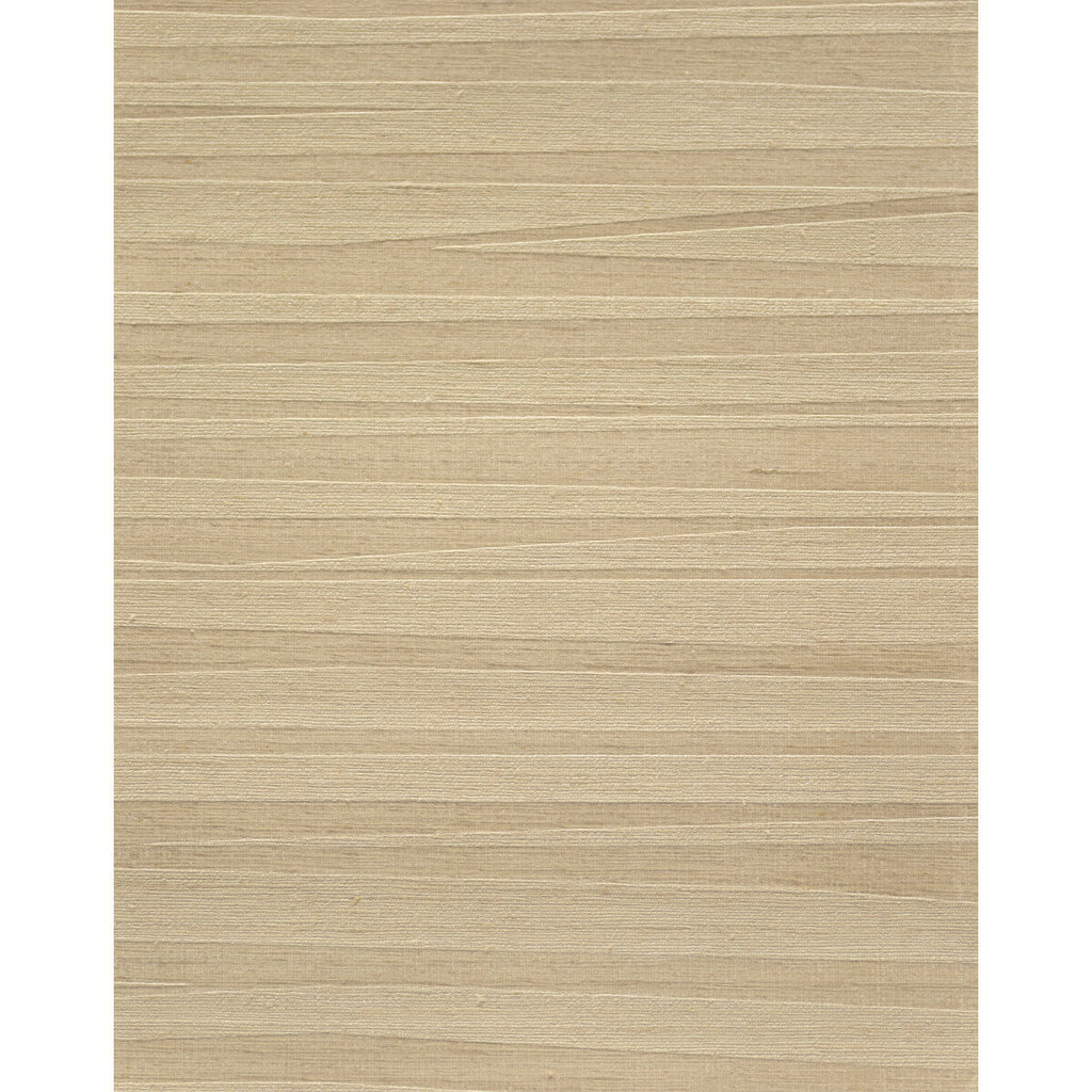 Samples and Purchasing available for Arlette - Oak Beige By Phillipe Romano | Phillipe Romano Classic Elegance |Abstract Texture Wallcovering Silk at Designer Wallcoverings and Fabrics