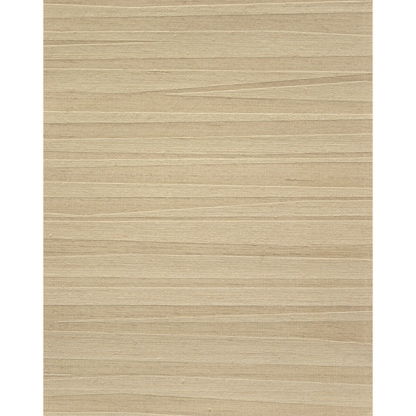 Samples and Purchasing available for Arlette - Oak Beige By Phillipe Romano | Phillipe Romano Classic Elegance |Abstract Texture Wallcovering Silk at Designer Wallcoverings and Fabrics