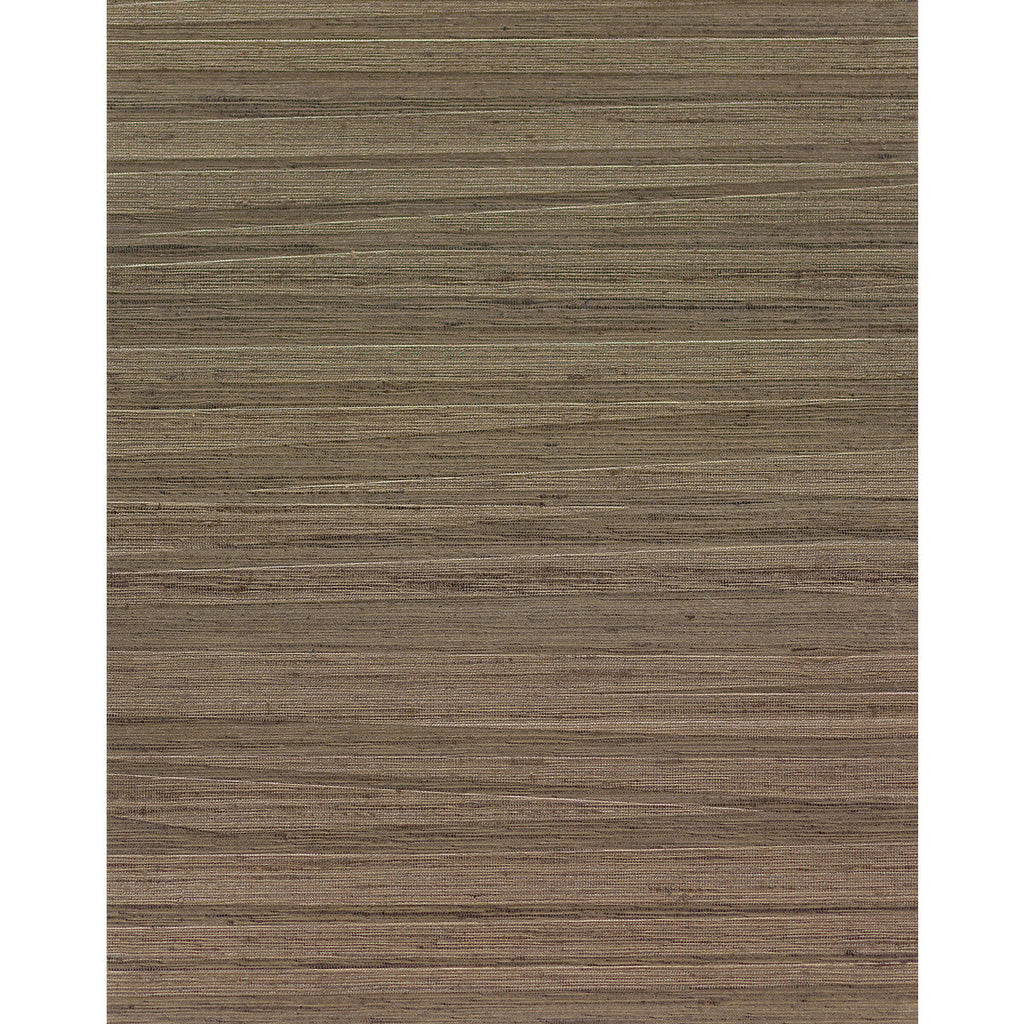 Samples and Purchasing available for Arlette - Jacobean Brown By Phillipe Romano | Phillipe Romano Classic Elegance |Abstract Texture Wallcovering Silk at Designer Wallcoverings and Fabrics