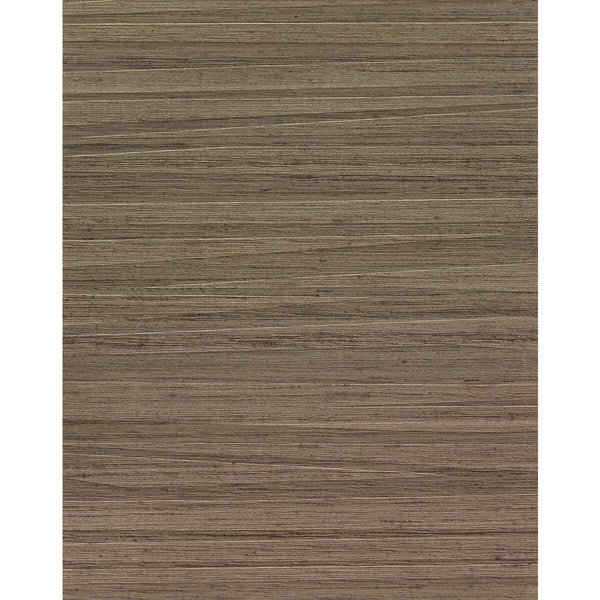 Samples and Purchasing available for Arlette - Jacobean Brown By Phillipe Romano | Phillipe Romano Classic Elegance |Abstract Texture Wallcovering Silk at Designer Wallcoverings and Fabrics