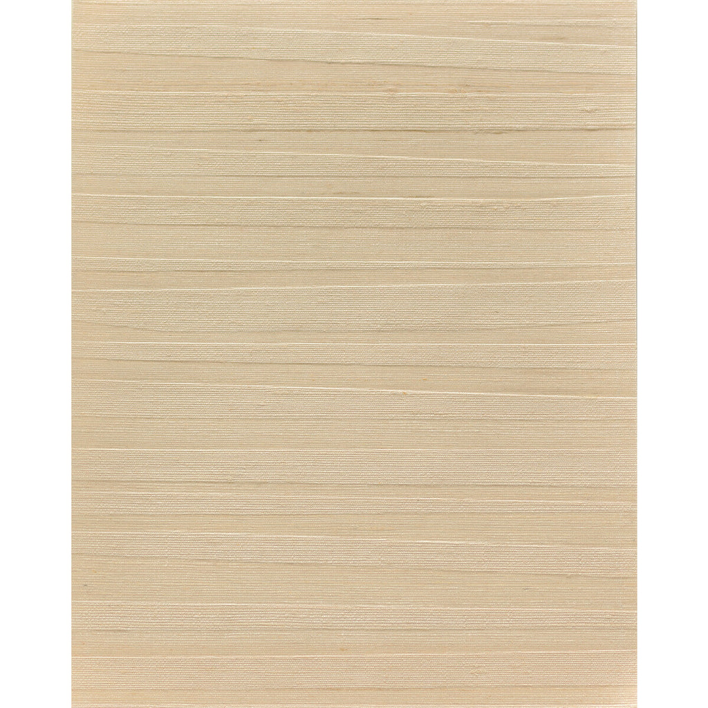 Samples and Purchasing available for Arlette - Almond Beige By Phillipe Romano | Phillipe Romano Classic Elegance |Abstract Texture Wallcovering Silk at Designer Wallcoverings and Fabrics