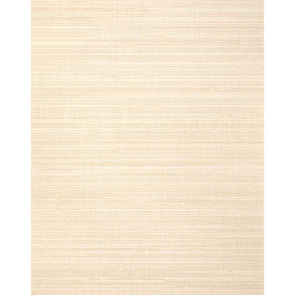 Samples and Purchasing available for Misheo - Apricot Coral By Phillipe Romano | Phillipe Romano Classic Elegance |Solid Texture Wallcovering Silk at Designer Wallcoverings and Fabrics